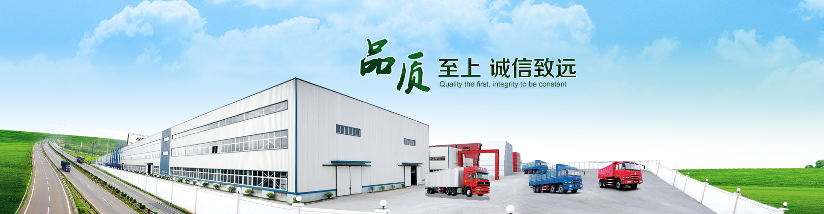 佛山網(wǎng)站建設(shè)公司，企業(yè)網(wǎng)站設(shè)計(jì)與定制，網(wǎng)站開(kāi)發(fā)建設(shè)