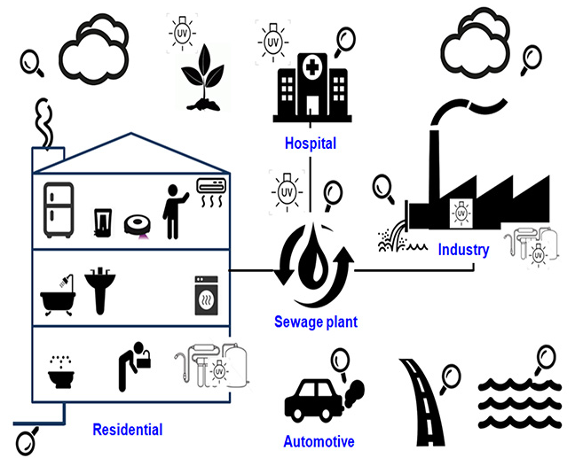 1620965622.png 2.png