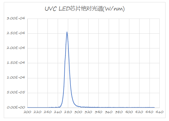 1625824572.png image.png