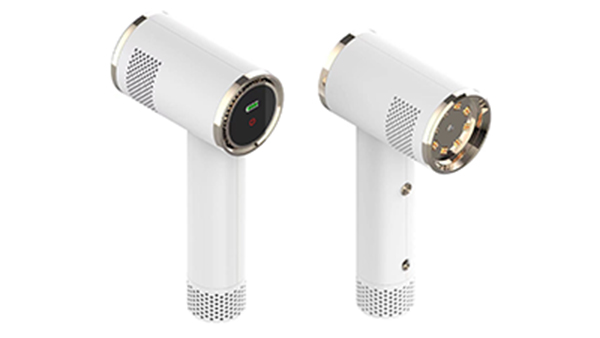 UVCled殺菌 UVCled殺菌