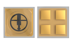 紫外線UVC 紫外線UVC