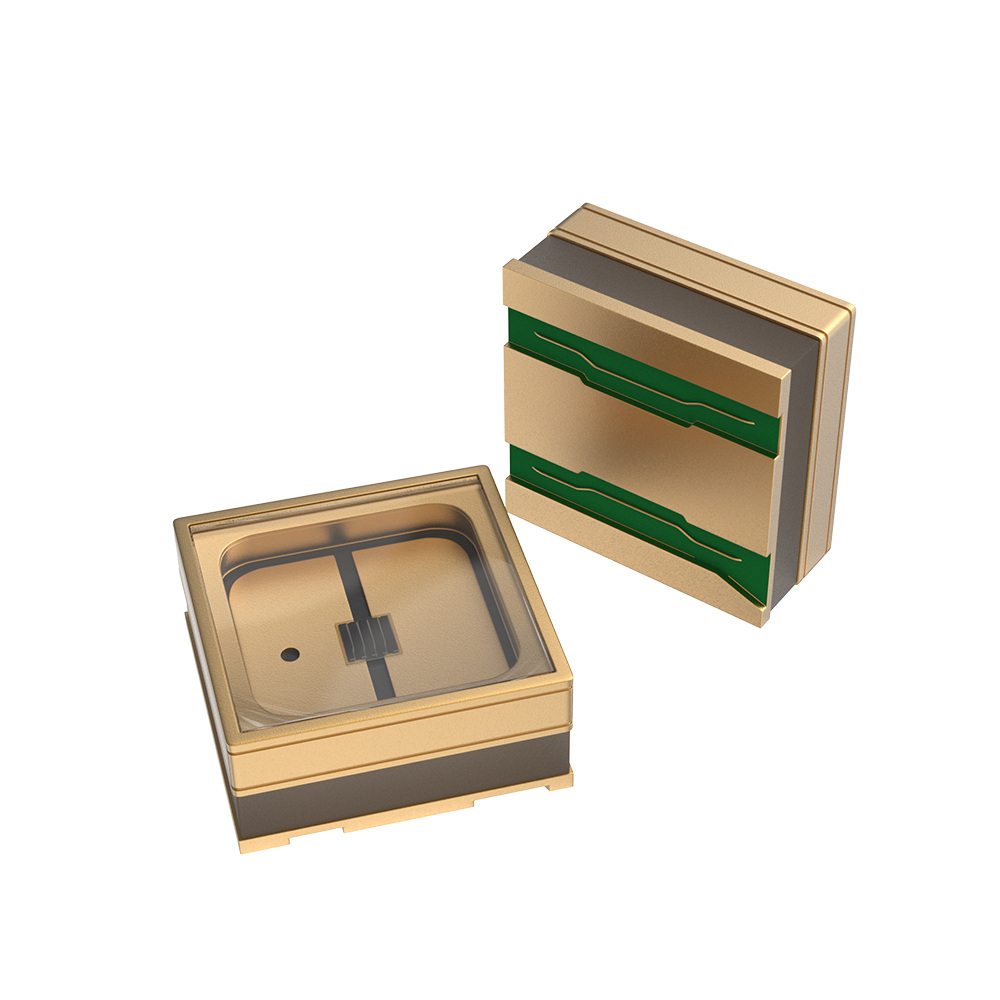 紫外線消毒燈 紫外線消毒燈