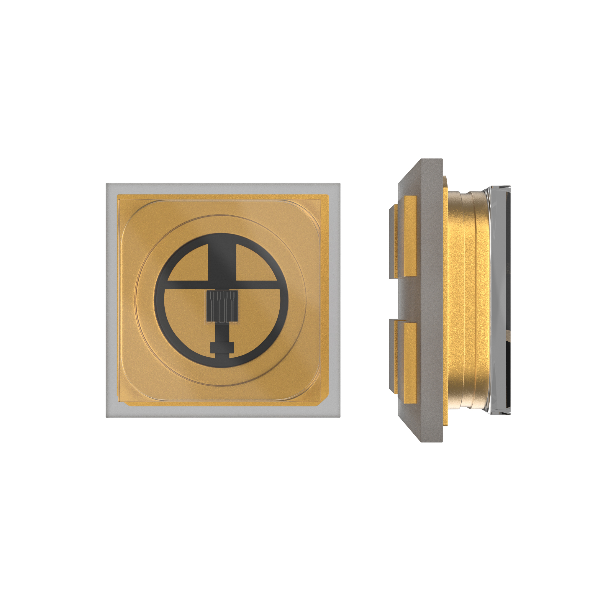 UVC紫外燈珠 UVC紫外燈珠